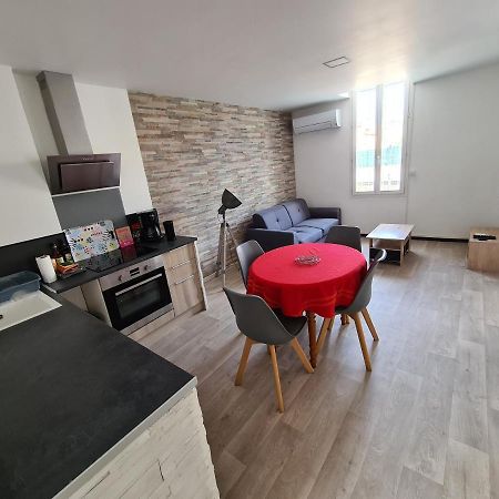 Appartement 60M2 Rdc Avec Jardin Saint-Génis Dış mekan fotoğraf